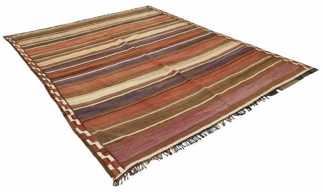 Kilim Fars Antik - 3