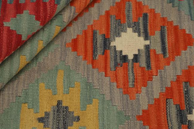 Kilim Fars - 1