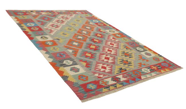 Kilim Fars - 3