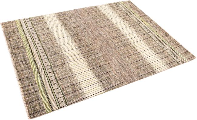 Persja Gabbeh Loribaft Tabiilbaft - 1