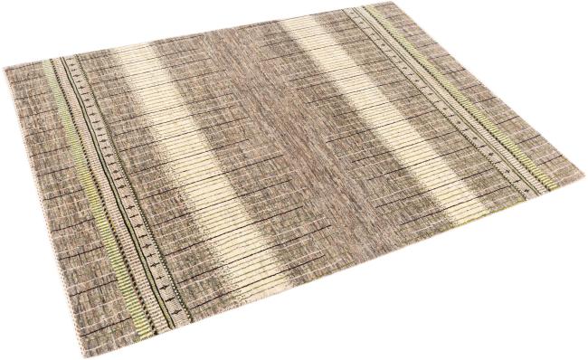 Persja Gabbeh Loribaft Tabiilbaft - 2