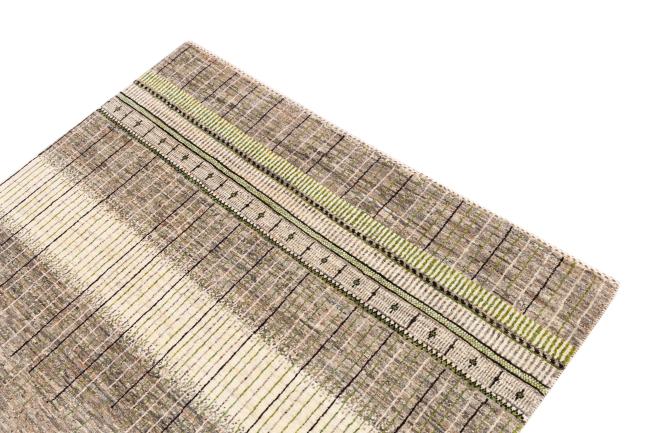 Persja Gabbeh Loribaft Tabiilbaft - 3