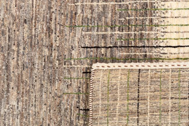 Persja Gabbeh Loribaft Tabiilbaft - 6