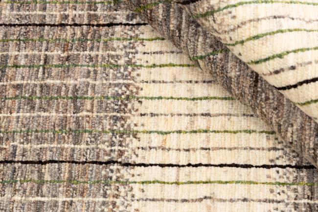 Persja Gabbeh Loribaft Tabiilbaft - 8