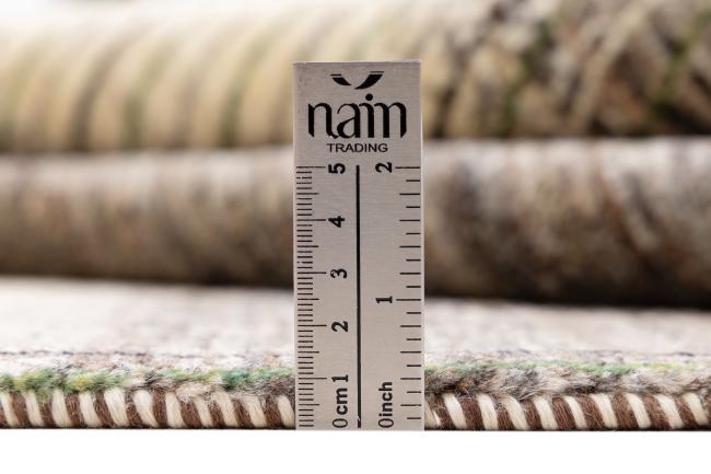 Persja Gabbeh Loribaft Tabiilbaft - 9