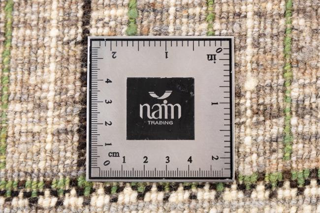 Persja Gabbeh Loribaft Tabiilbaft - 10