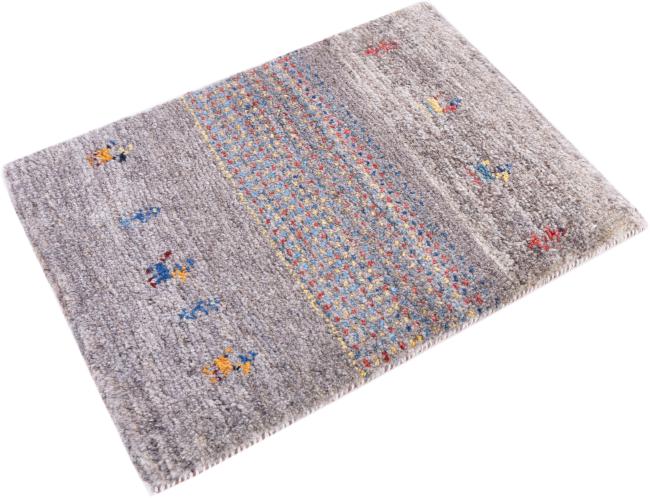 Perzsa Gabbeh Pure - 1