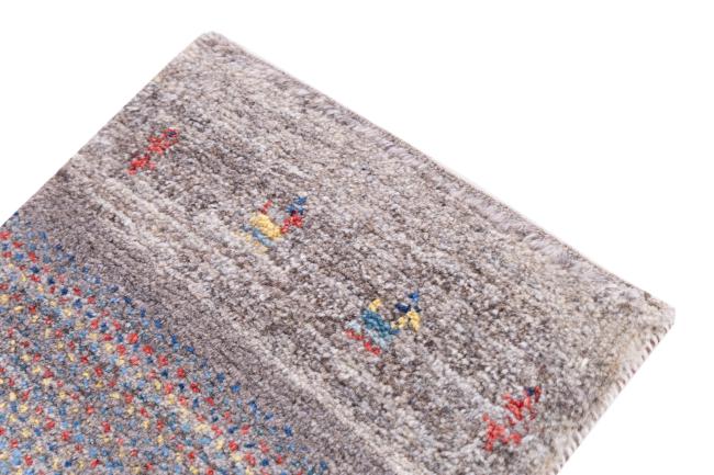 Perzsa Gabbeh Pure - 2