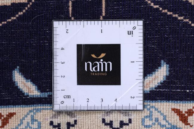 Naim 9La - 6