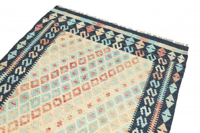 Kilim Afgán Heritage - 2