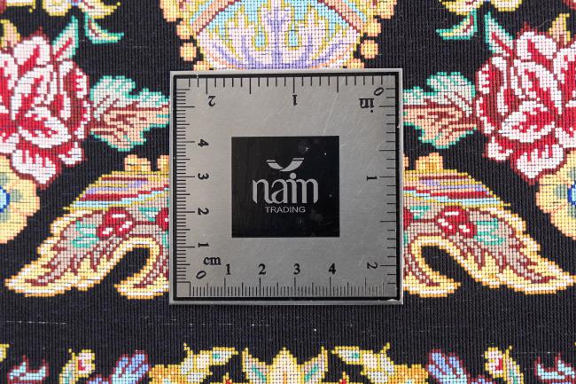 Qum Silk - 6