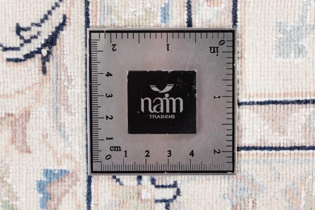 Nain 9La - 11