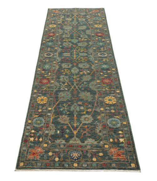 Ziegler Farahan - 3