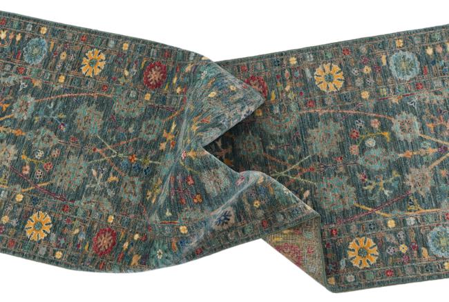 Ziegler Farahan - 7