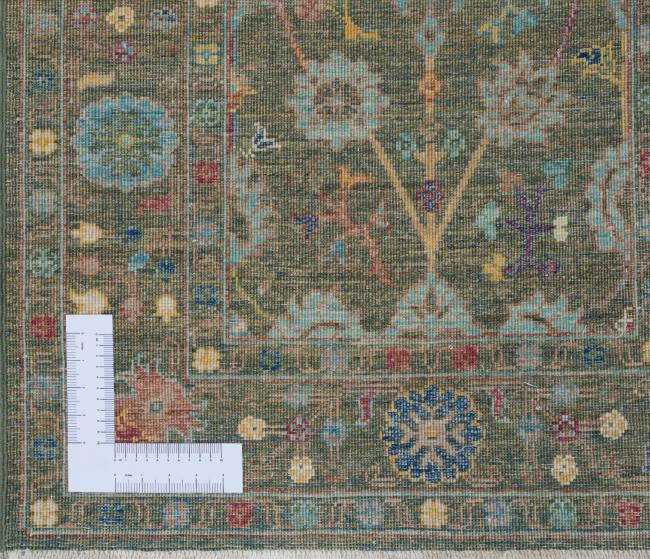 Ziegler Farahan - 8