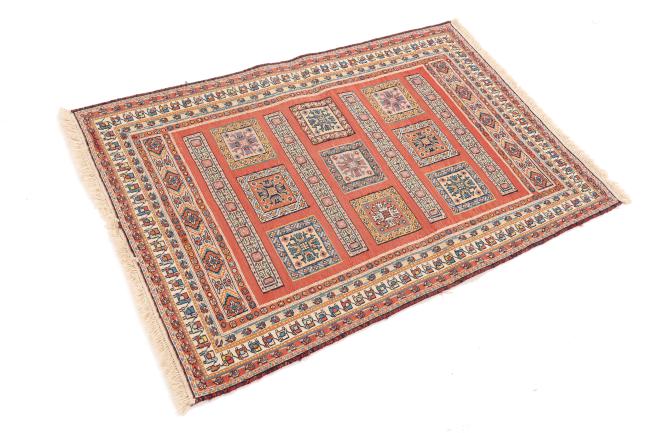 Kilim Soozani - 1