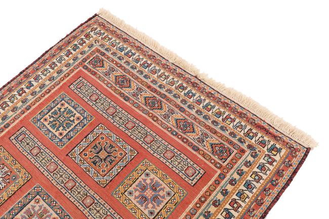 Kilim Soozani - 3