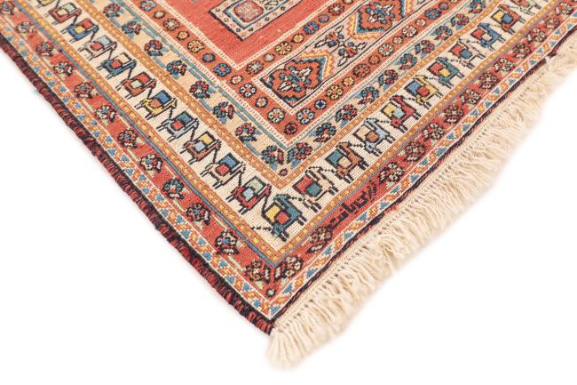 Kilim Soozani - 5