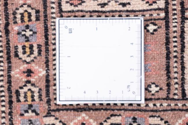 Pakistan - 9