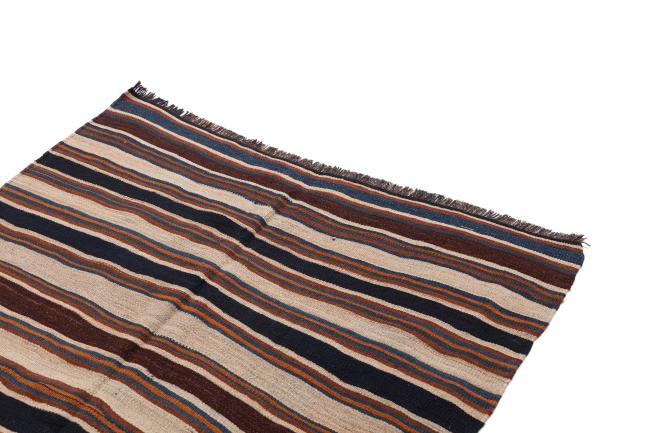 Kilim Fars - 2