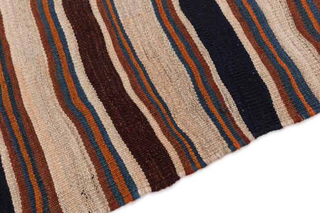 Kilim Fars - 3