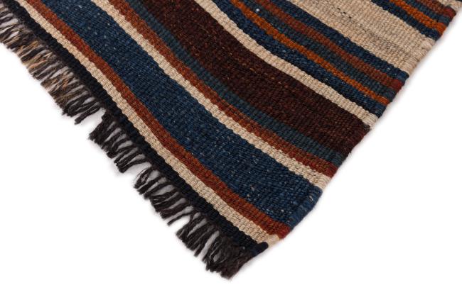 Kilim Fars - 4