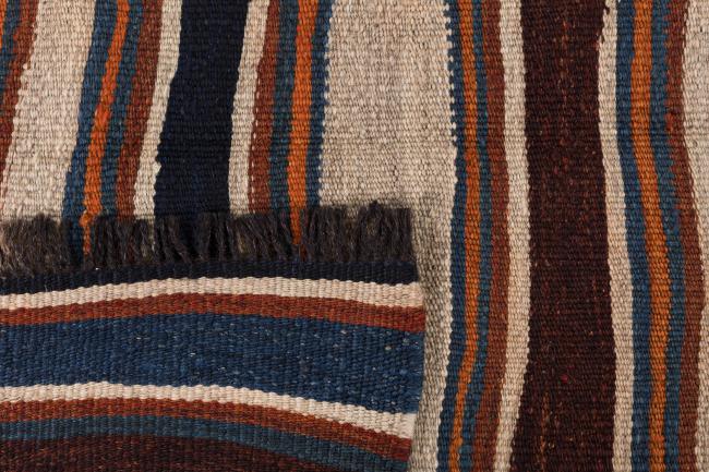 Kilim Fars - 5