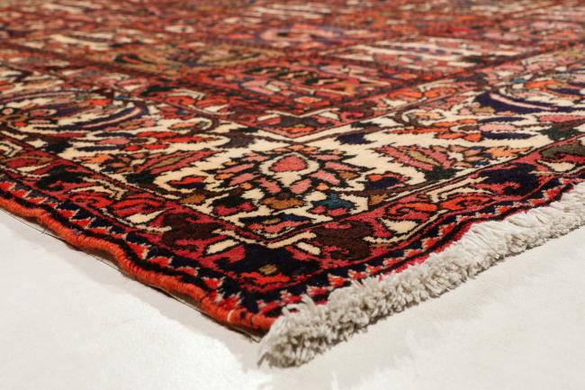 Bakhtiari - 4