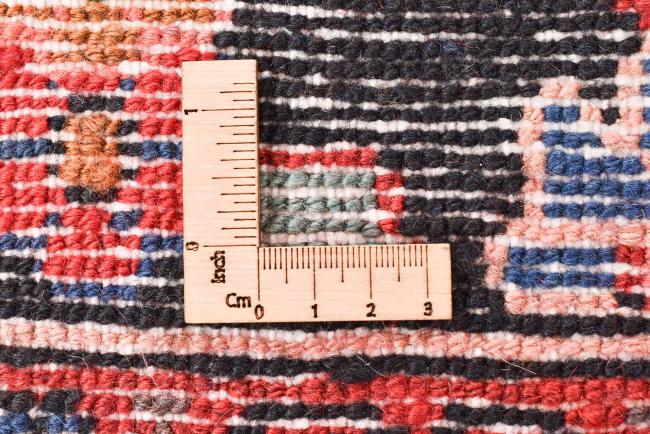 Χαμαντάν - 1