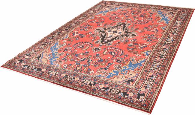 Χαμαντάν - 2