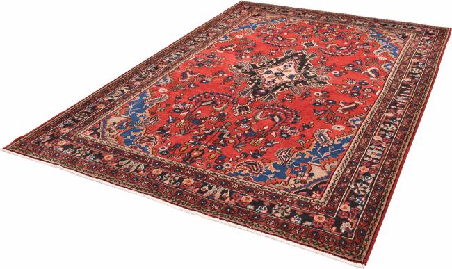 Χαμαντάν - 3