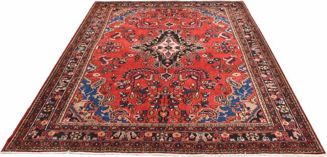 Χαμαντάν - 4