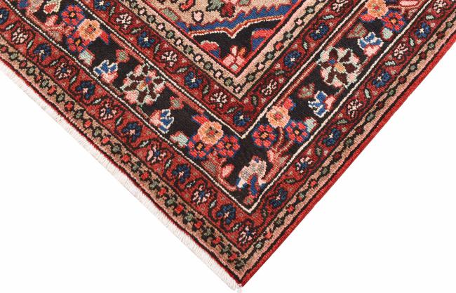 Χαμαντάν - 5