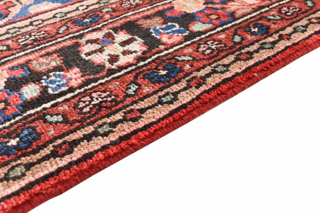 Χαμαντάν - 6