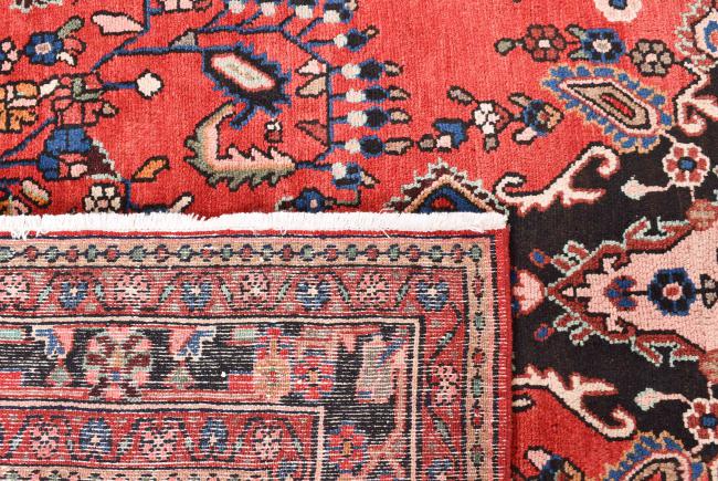 Χαμαντάν - 7