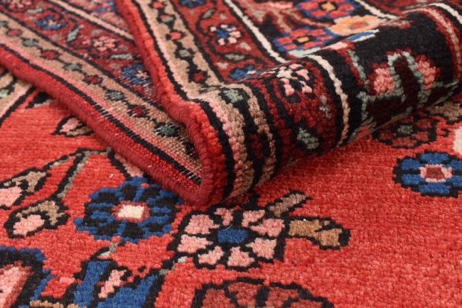 Χαμαντάν - 8