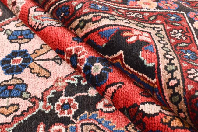 Χαμαντάν - 9