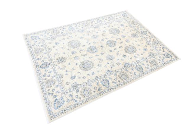 Colored Ziegler Farahan - 2
