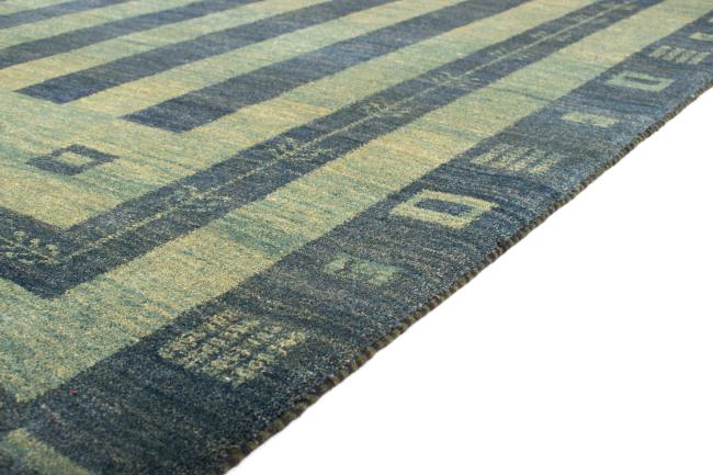 Persian Gabbeh Loribaft - 4