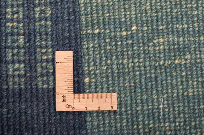 Persian Gabbeh Loribaft - 7