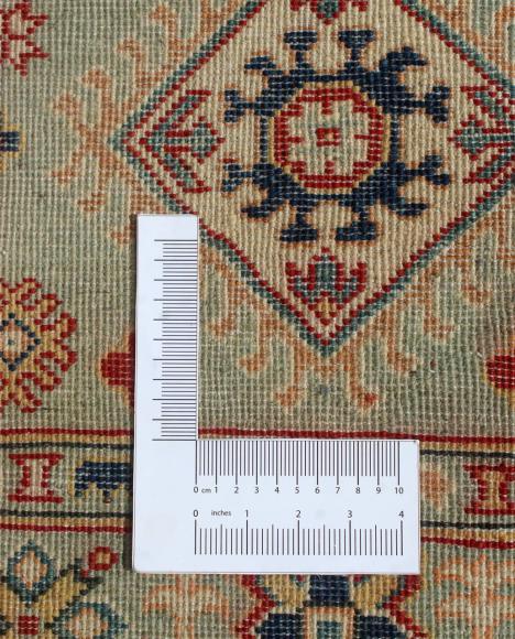 Kazak - 2