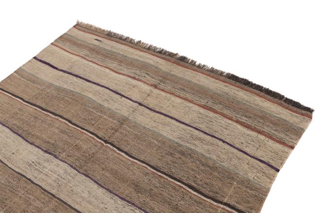 Kilim Fars Antigo - 2