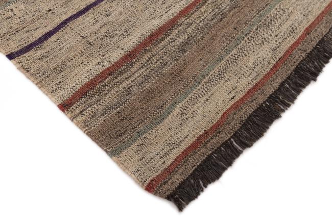 Kilim Fars Antigo - 4