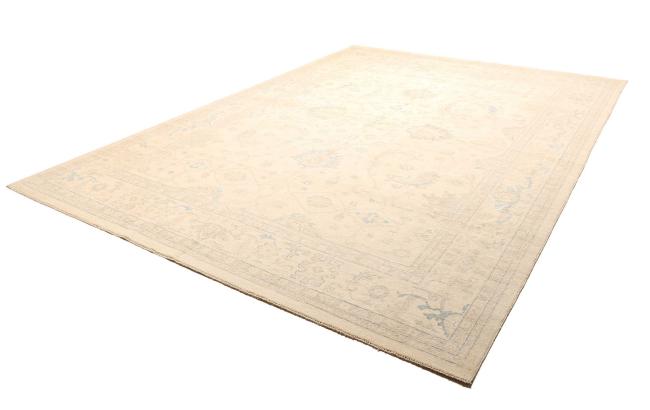 Ziegler Farahan Arijana - 1