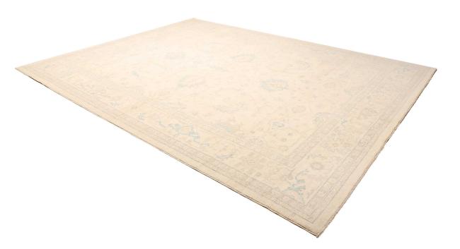Ziegler Farahan Arijana - 2