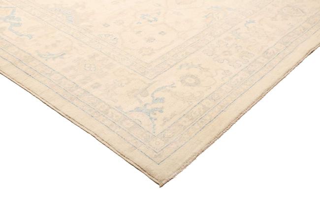 Ziegler Farahan Arijana - 4