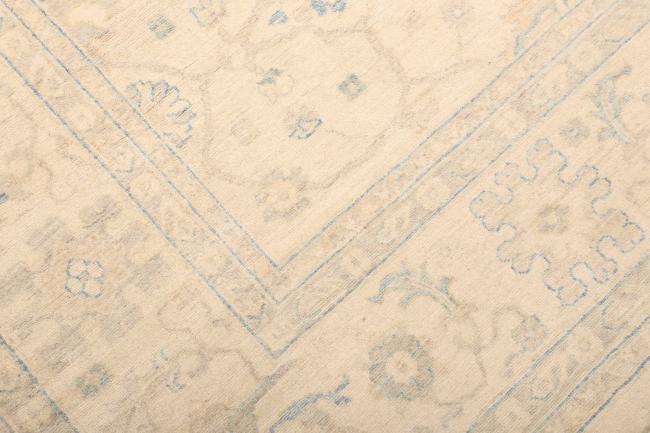 Ziegler Farahan Arijana - 5