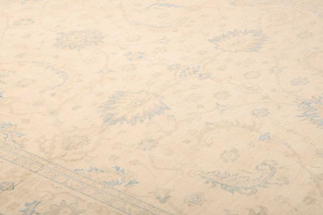 Ziegler Farahan Arijana - 6