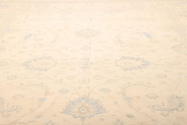 Ziegler Farahan Arijana - 7