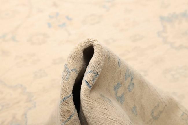 Ziegler Farahan Arijana - 8